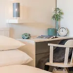New Apartment Near Sea With 3 Bedrooms And 2 Bathrooms